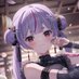 兎咲ミミ🐰🍭 (@mimi_tosaki) Twitter profile photo 兎咲ミミ🐰🍭 (@mimi_tosaki) Twitter profile photo