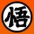 R_Gani_B