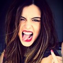 A Gi vc e a Maior DIVA.Da.minha Vida Meu amor por vc e sobrenatural Gi s2 Donos(as):http://t.co/9cj0dQdyUa