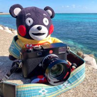 フーテンのくまさん (@furico_superexp) 's Twitter Profile Photo フーテンのくまさん (@furico_superexp) 's Twitter Profile Photo
