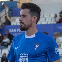 Rafa de Vicente (@r_devicente) 's Twitter Profile