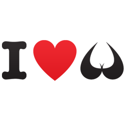 robzombie2324's profile picture. 