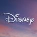 Disney España (@disneyspain) Twitter profile photo Disney España (@disneyspain) Twitter profile photo