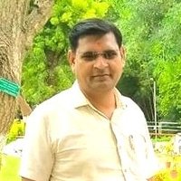 PRAVIN PARGHI (@pparghi) 's Twitter Profile
