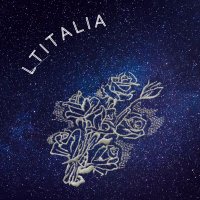 LouisTomlinsonItalia (@ltitalia) 's Twitter Profile
