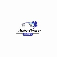 AutoPeace Wheels๐บ๐ธ๐๐ (@autopeacewheels) 's Twitter Profile Photo AutoPeace Wheels๐บ๐ธ๐๐ (@autopeacewheels) 's Twitter Profile Photo