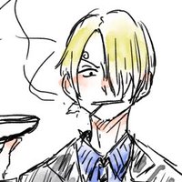 みけこ (@mikeko38123) 's Twitter Profile