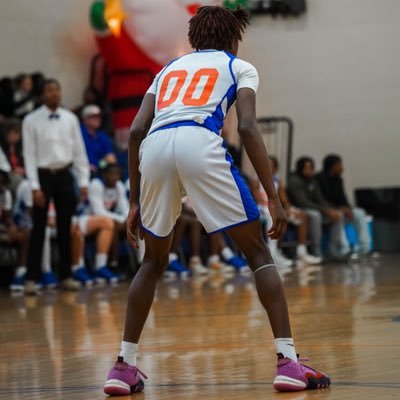 Keilan_Dent's profile picture. AGTG✝️📚C/O 2028 PG | 5’10 142 | 3.8 GPA| Valley high school, Valley Al| keilandent@gmail.com| 📲7065186260