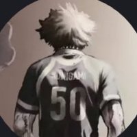 qtoxin 🇫🇷 (@qtoxin1) 's Twitter Profile