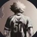 qtoxin 🇫🇷 (@qtoxin1) Twitter profile photo qtoxin 🇫🇷 (@qtoxin1) Twitter profile photo