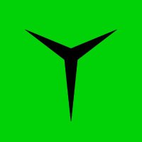 Y (@_y_nation) 's Twitter Profile Photo Y (@_y_nation) 's Twitter Profile Photo