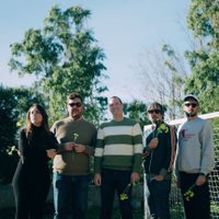 Detergente Líquido 液体洗剤 (@detergentepop) 's Twitter Profile