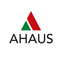 Stadt Ahaus (@stadtahaus) 's Twitter Profile Photo Stadt Ahaus (@stadtahaus) 's Twitter Profile Photo
