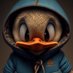 Limoge (@limongenemor) Twitter profile photo Limoge (@limongenemor) Twitter profile photo