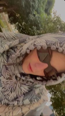 AmilyCasey10's profile picture. fun and nice to be with