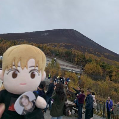 #李ファミりーくん 2013年から応援!#NCT127 悠太くんの魅力にハマりイリチル推しシズニにもなりました!ビジュアルはもちろん何よりハートがイケメンな2人が最高(๑•̀ •́)و✧ #Noblemanりーくんは優しさから出来ている #中本悠太 #YUTA も優しさから出来ている🦋 フォロー解除ご自由に😌