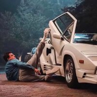 Pablo 🤠🎰 (@crtrenches) 's Twitter Profile