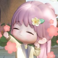 reico | Commission OPEN (@reicoco055_00) 's Twitter Profile