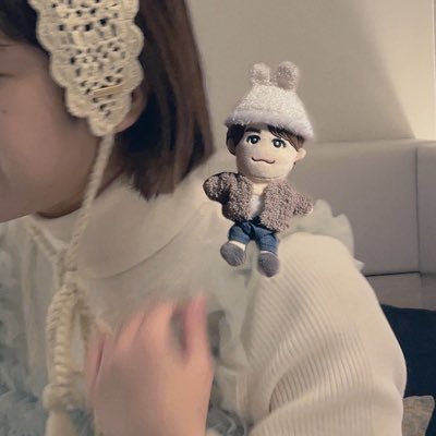 おねぎなぎさんのプロフィール画像