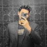 ghostgamer072's profile picture. Graphics Designer