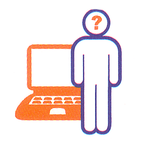 #Notebook #Reparatur & IT-Service #Dresden im Industriegelände/Heeresbäckerei