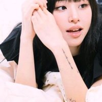 𝗖, (@chaeyoungdkv) 's Twitter Profile