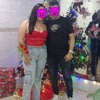 angelical😈 (@angela53052848) 's Twitter Profile Photo angelical😈 (@angela53052848) 's Twitter Profile Photo