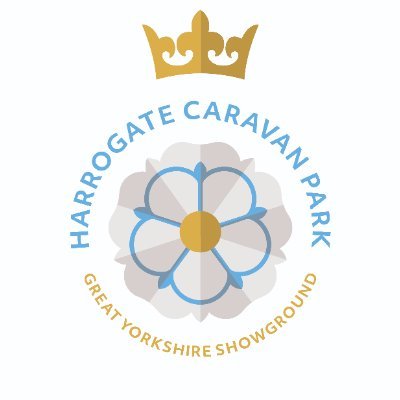 Harrogate Caravan Park is a pretty site located on the south side of Harrogate overlooking the Crimple Valley. A total of 66 pitches - hardstanding or grass.