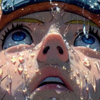 Sortfur | ARichain (@sortsec) 's Twitter Profile