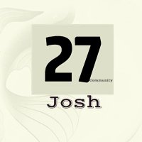 Josh Nenfort☃ (@joshn4tt) 's Twitter Profile