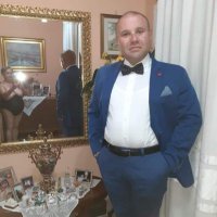 carlosdelcampopar (@carloscampopar) 's Twitter Profile