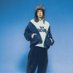 Joji (@joji_tcip) Twitter profile photo Joji (@joji_tcip) Twitter profile photo