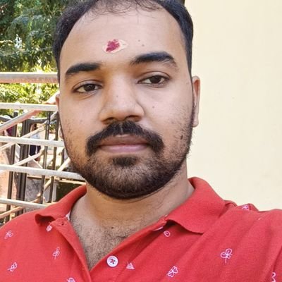 ITZ_MEA_T_H_U_L's profile picture. 🎓MBA Student |
Numismatist