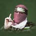 🦅 (@mohamedsami_7) Twitter profile photo 🦅 (@mohamedsami_7) Twitter profile photo