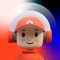ByteBuddy (@heybytebuddy) 's Twitter Profile Photo ByteBuddy (@heybytebuddy) 's Twitter Profile Photo