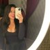 alwayssofia onlyfans leak (@alwayssofi82900) Twitter profile photo alwayssofia onlyfans leak (@alwayssofi82900) Twitter profile photo