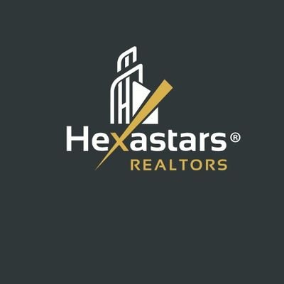 Hexastars_ltd's profile picture. 