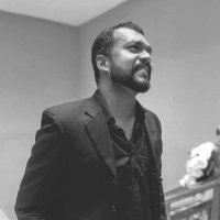 Prabhath Chathuranga(ප්රභා) (@prabhath_c1) 's Twitter Profile