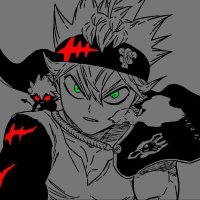 Nightming (@nightming22) 's Twitter Profile