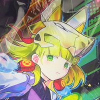 ビクセン (@v1x3n_fe) 's Twitter Profile