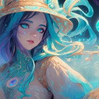Mevius /トラぱんち (@torapanci) 's Twitter Profile