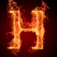 هيئة الهبات (@hhbbat) 's Twitter Profile
