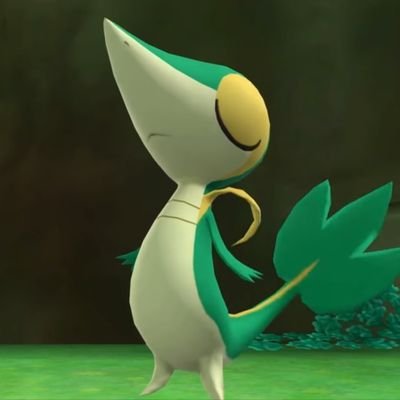 PrincessSnivy01's profile picture. Princess of the Arbor Area. Do not attempt to interact with me if you're NSFW, okay?