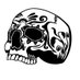 BOXINGisDEAD (@boxing_isdead) Twitter profile photo BOXINGisDEAD (@boxing_isdead) Twitter profile photo