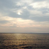 ☆eriyuu (@yuppybe159) 's Twitter Profile