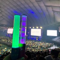 まぐろ (@mikuni_lc500) 's Twitter Profile