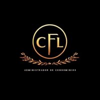 Carlos Flores Loncón (@juridicoadm) 's Twitter Profile