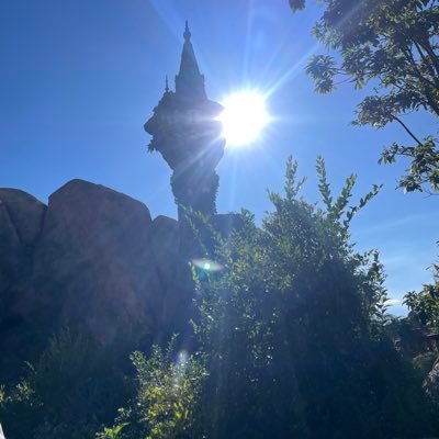 ay3204070923690's profile picture. 北山くんだいすき。IMP、TOBEファミリー大好きです。DA PUMPも❤️