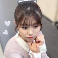 まどか (@yuitakaramono_) 's Twitter Profile Photo
