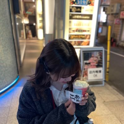 💫創価落研2年☀️太陽の子供☀️かな🌺